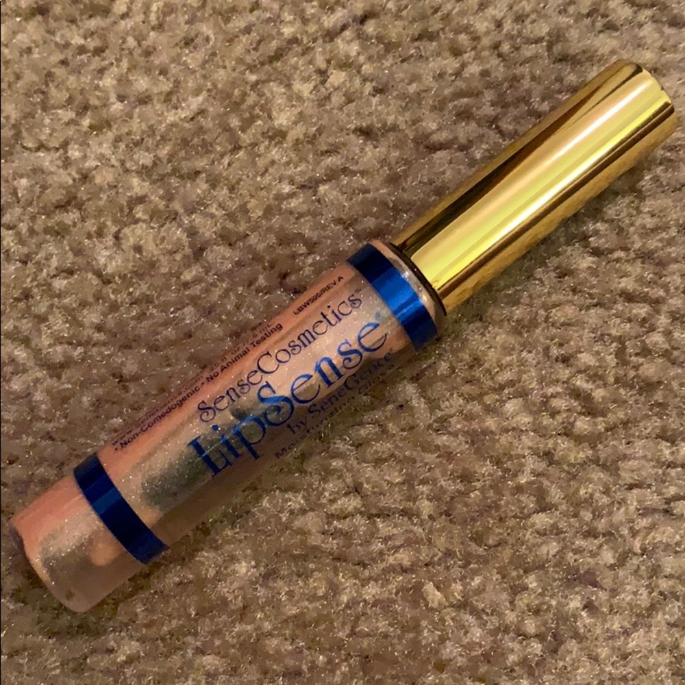 LipSense